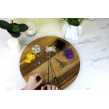 DIY Armband Yoga Kit